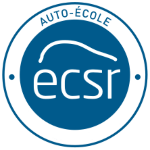 Auto-école ECSR Boulogne Levallois