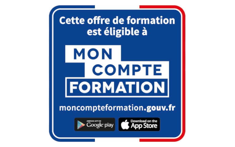 Financement CPF Permis de conduire -Boulogne-Billancourt Levallois-Perret