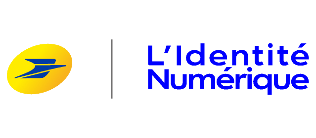 Identité numérique - La Poste - ECSR